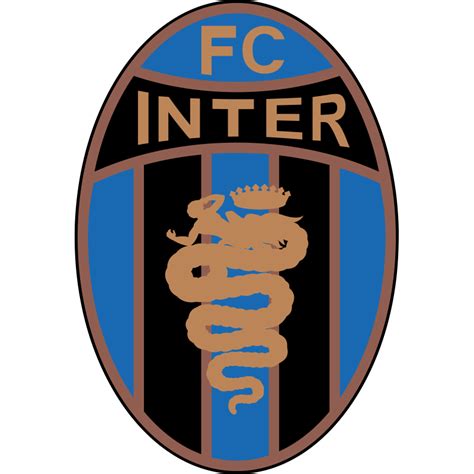 FOOTBALL CLUB INTERNAZIONALE MILANO | Inter de milão ...