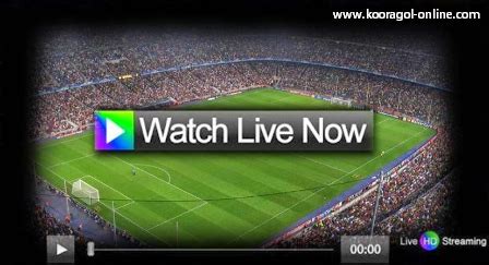 Football free streaming live TV channels | Online streaming, Live video ...