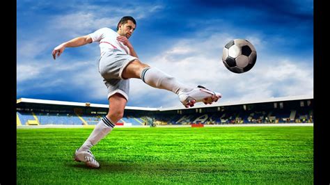 Football Game   Football Games   Free Soccer Games Online ...