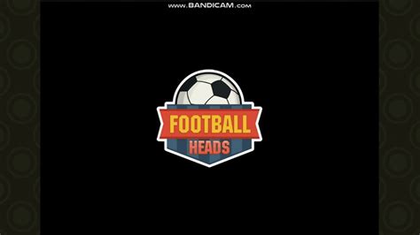 Football Heads: 2018 19 Champions League   Atlético Madrid ...