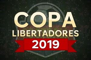 Football Heads: Copa Libertadores 2019   Play on Dvadi