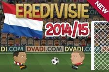 Football Heads: Euro 2020   Play on Dvadi