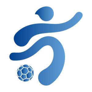 Football   Juegos Centroamericanos y del Caribe ...