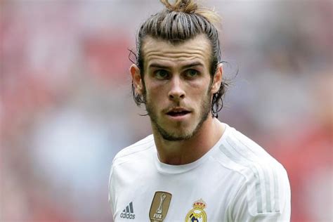 Football Leaks filtra el verdadero costo de Gareth Bale ...