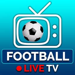 Football Live TV 1.3 Télécharger l APK pour Android   Aptoide