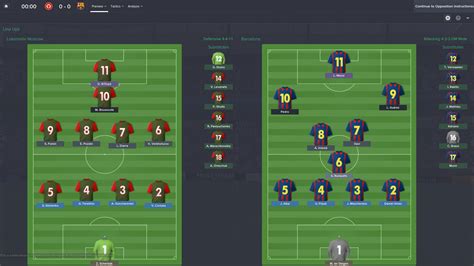 Football Manager 2015 para Mac   Download