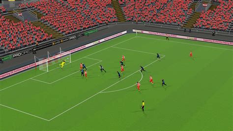 Football Manager 2018 on Steam