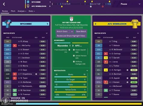 Football Manager 2019 Beta: How to download FM19 as first ...