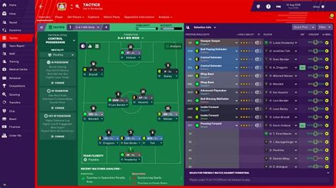 Football Manager 2019 Crack Download Gratis PC Windows