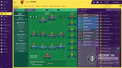 Football Manager 2019   Download