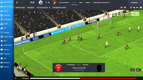 Football Manager 2019 Download PC | Free Full Version