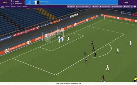 Football Manager 2019 Download PC | Free Full Version