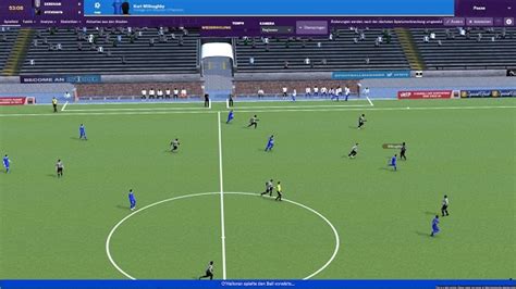 Football Manager 2019 FCKDRM | Ova Games