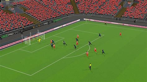 Football Manager 2019 features: What we want to see