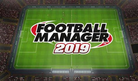 Football Manager 2019 Wonderkids listesi   FM 19 en iyi ...