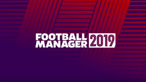 Football Manager Español   FMSite.net