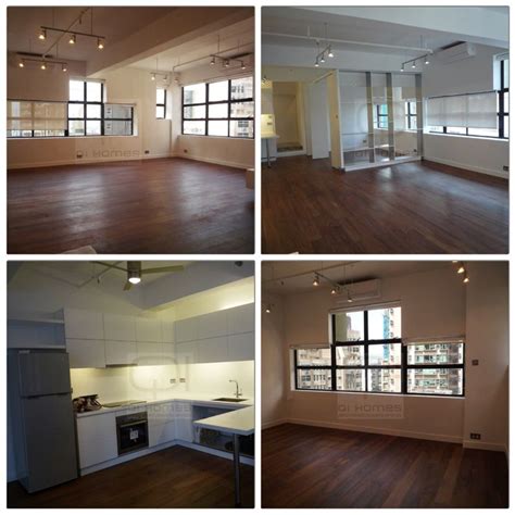 [FOR RENT] EVERPROFIT COMMERCIAL BUILDING This stylish ...