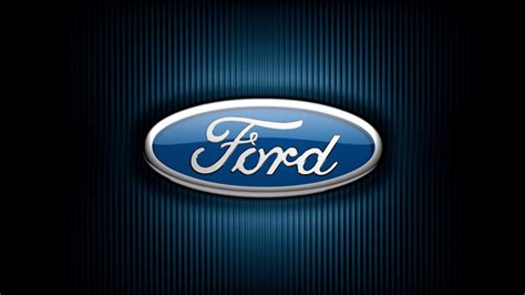 Ford to replace Motorcraft brakes for free