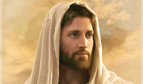 Forenses revelan el verdadero rostro de Jesucristo   Megalópolis