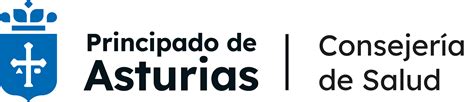 Formación Consejería de Salud Asturias: Todos los cursos