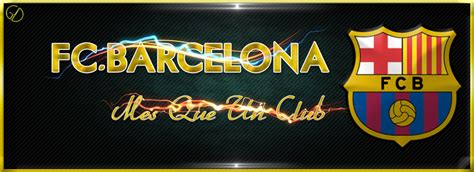 Formación | FC Barcelona | Taringa!