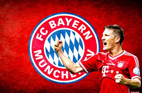 Formacion | FC Bayern München   Taringa!