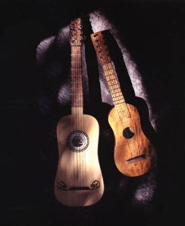 Formas musicales anteriores al género flamenco