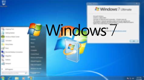 Formatear e Instalar Windows 7 + Copia de Drivers y ...