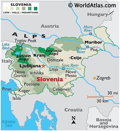 Former State of Yugoslavia | Flipboard