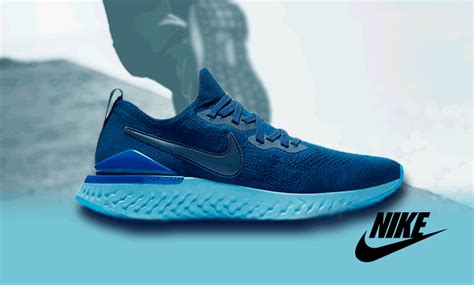 formül İşsiz günlük mejores zapatillas nike running 2015 uçak Böylece ...