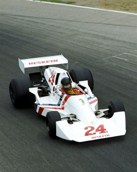 Formula 1 1975