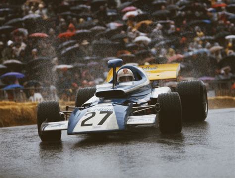 Formula 1 1976 Season Full Races
