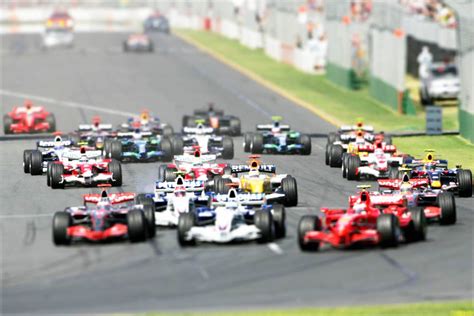 Formula 1 Gran Premio De España 2023 in Barcelona   Dates