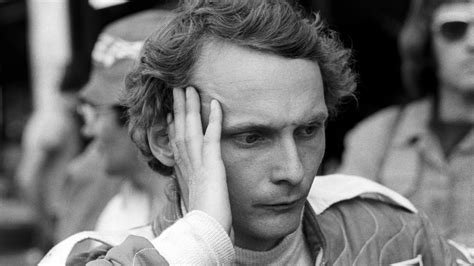 Formula 1 Legend Niki Lauda Dies at 70   autoevolution