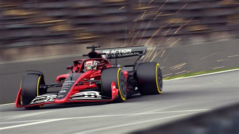 Formula 1: Οι νέοι κανονισμοί ίσως τεθούν σε ισχύ το 2023   Autoblog.gr