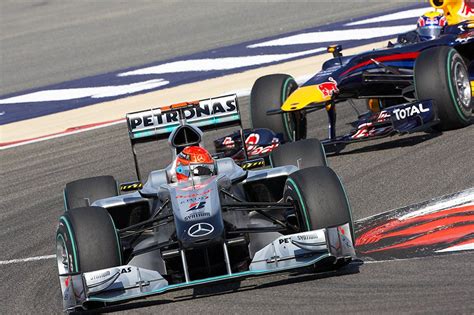 Formula 1   The Official F1 Website | Autosport, Racing ...
