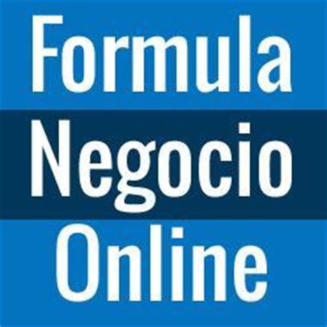 Formula Negocio Online 2.0: O treinamento do Alex Vargas ...