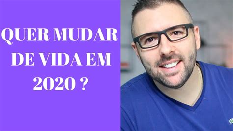 FÓRMULA NEGÓCIO ONLINE 2020 AINDA VALE A PENA ? COMO ...