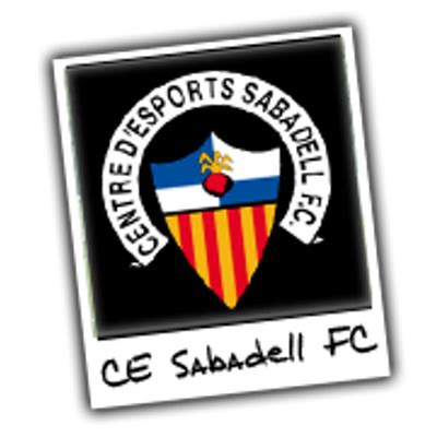 Foro ce sabadell | Actualizado agosto 2021