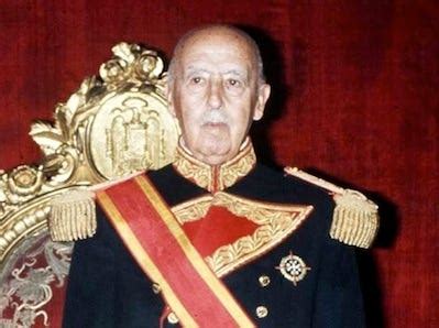 Foro de El Nacionalista   Don Francisco Franco Bahamonde ¡ PRESENTE ...