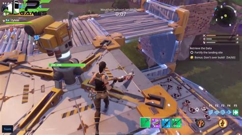 Fortnite PC Game Free Download