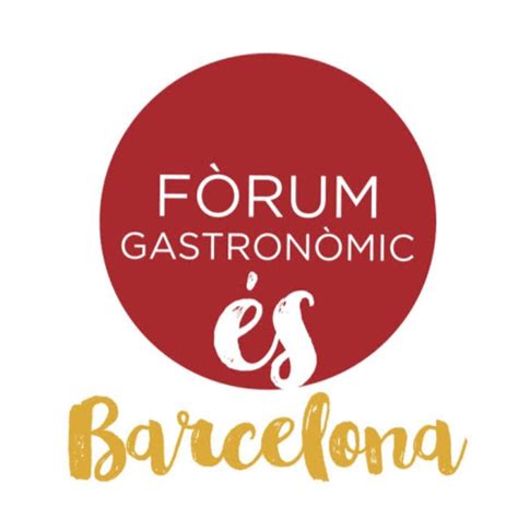 Fòrum Gastronòmic Barcelona 2019   Retalls de Cuina