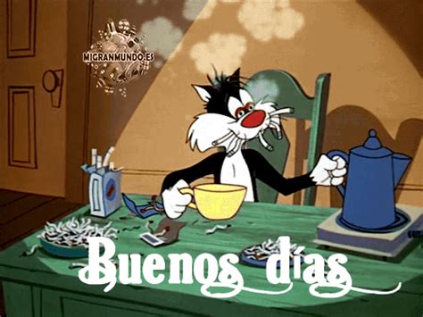 Foto animada | Caricaturas viejas, Looney tunes