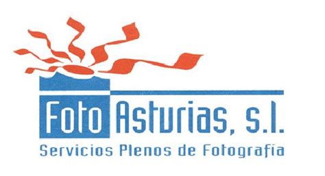FOTO ASTURIAS, S.L.  Catálogo de la Industria de la Construcción Asturiana