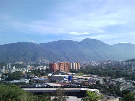 Foto: Caracas   Caracas  Distrito Capital , Venezuela