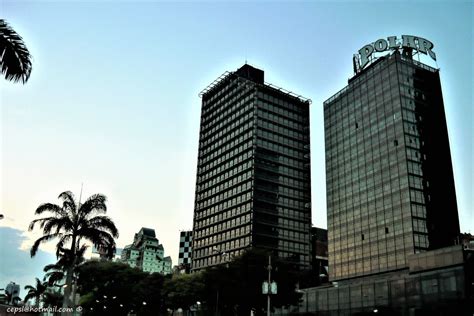 Foto de Caracas  Distrito Capital , Venezuela