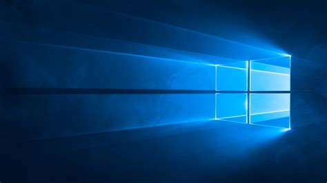 Foto de Fondos de pantalla de Windows 10  1/24