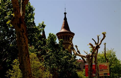 Foto de Sant Jordi Barcelona , España