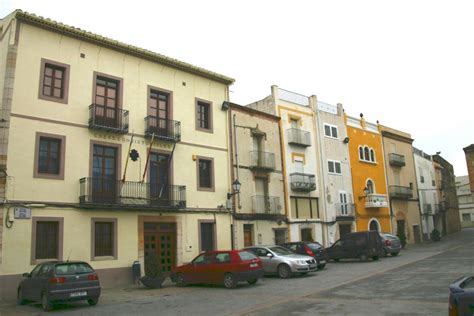 Foto de Sant Jordi  Castelló , España