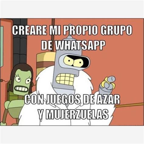 Imagenes Para Whatsapp De Perfil - SEO POSITIVO